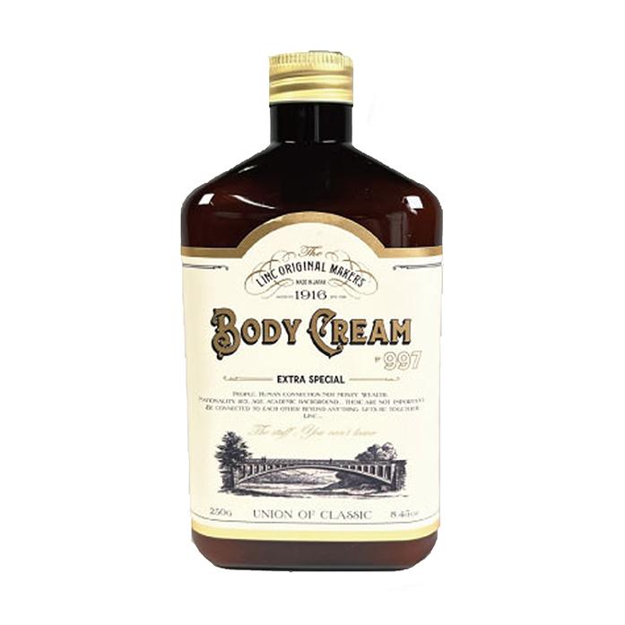 LINC ORIGINAL MAKERS（リンクオリジナルメーカーズ） リンク