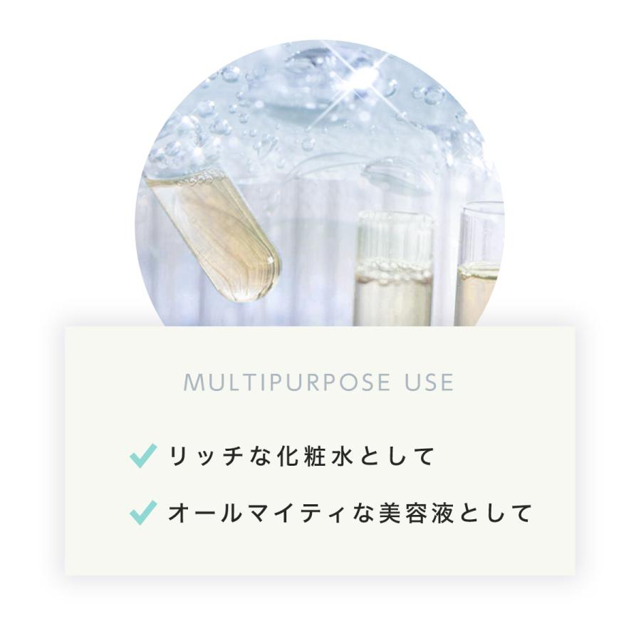 nenrin-lab（ネンリンラボ） 美容原液100% マックスセラムローション