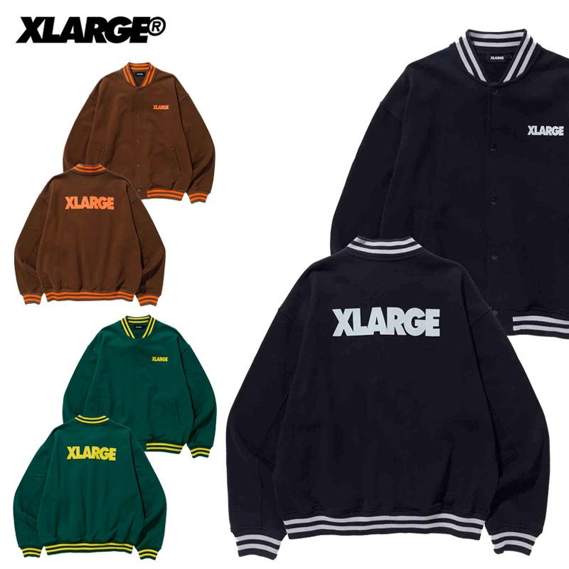 XLARGE（エクストラ ラージ） 【並行輸入】エクストララージ(XLARGE