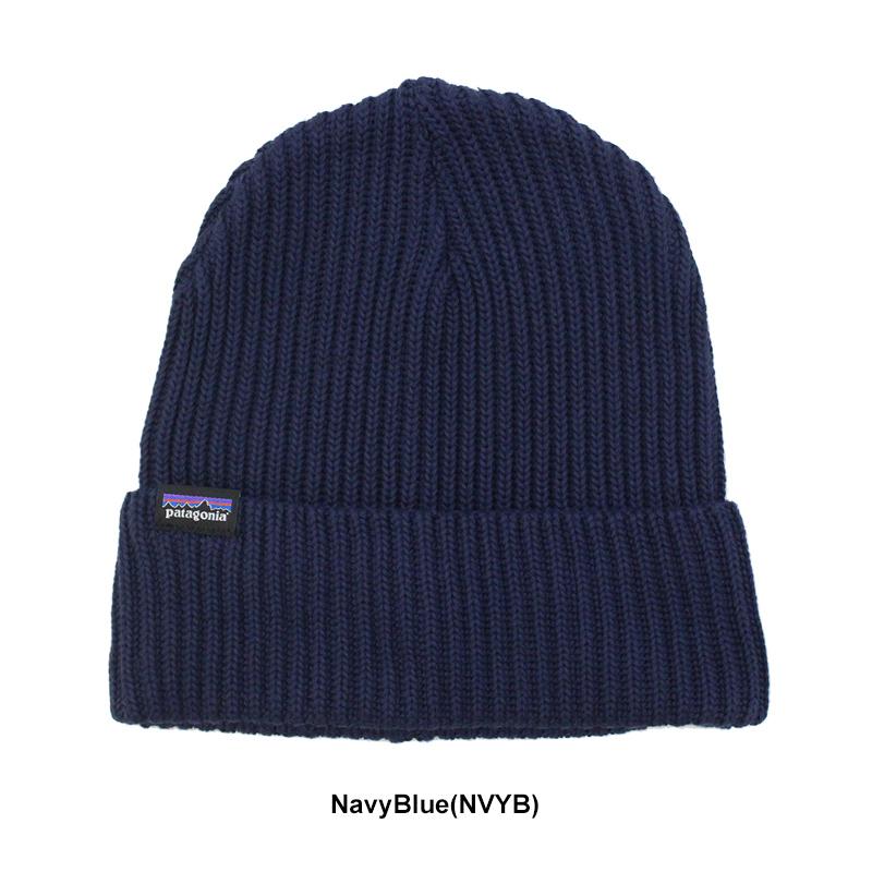 patagonia（パタゴニア） 【並行輸入】パタゴニア フィッシャーマンズ