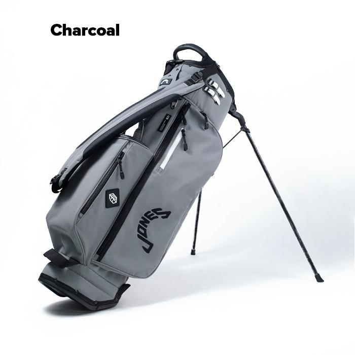 JONES Sports（ジョーンズ スポーツ） 別注ロゴ入り ジョーンズ