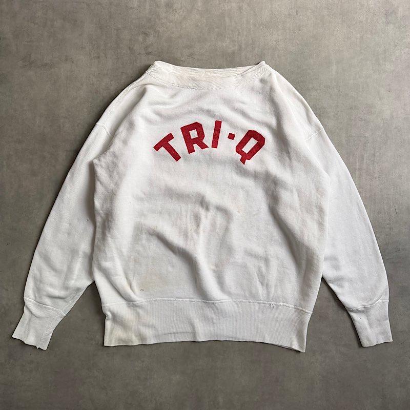 50's CHAMPION RUNNER TAG SET-IN 