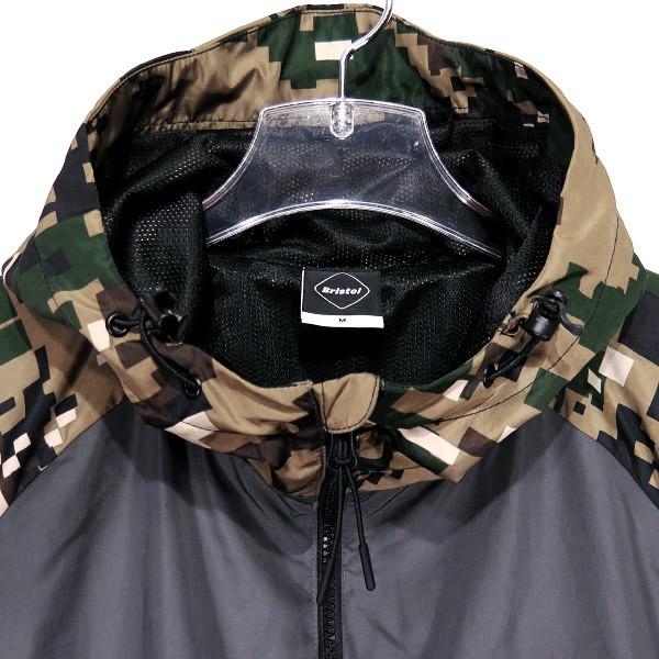 F.C.Real Bristol（エフシーレアルブリストル） F.C.R.B. エフシー