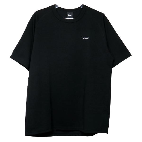 F.C.Real Bristol（エフシーレアルブリストル） F.C.Real Bristol 20AW