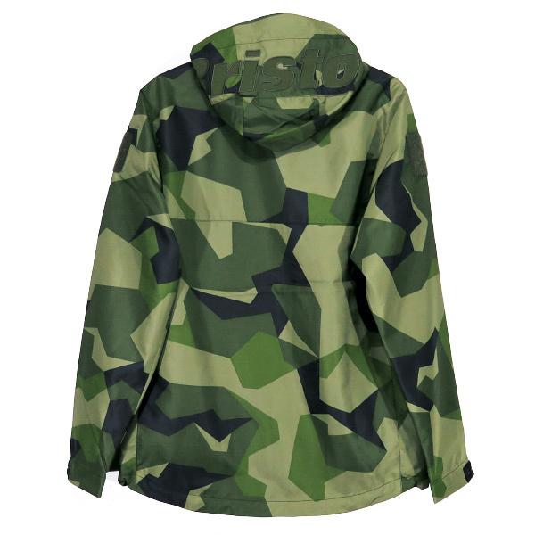 F.C.Real Bristol（エフシーレアルブリストル） F.C.R.B. エフシー