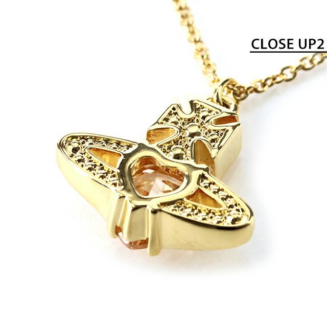 Vivienne Westwood（ヴィヴィアンウエストウッド） ヴィヴィアン