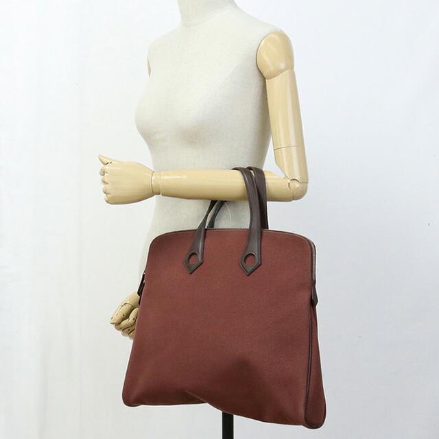HERMES（エルメス） 中古 ハンドバッグ レディース ブランド