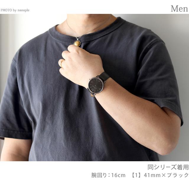 COACH（コーチ） エリオット クオーツ 腕時計 ブランド メンズ