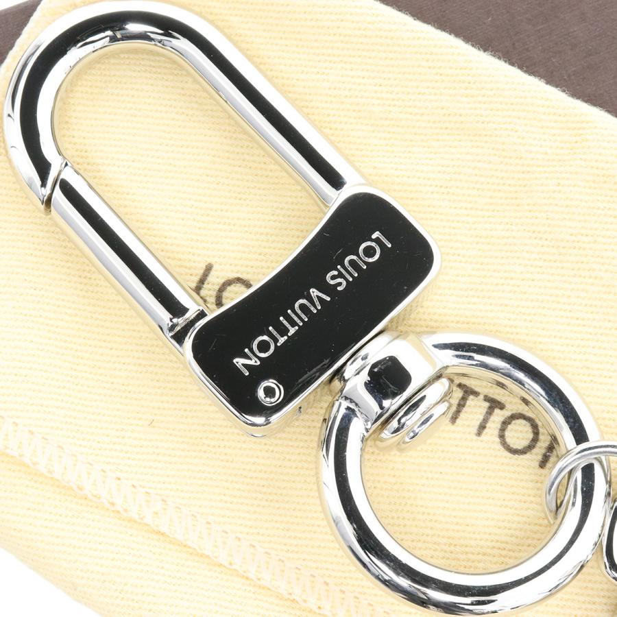 LOUIS VUITTON（ルイ・ヴィトン） アノクレ・ムスクトンXL M65053