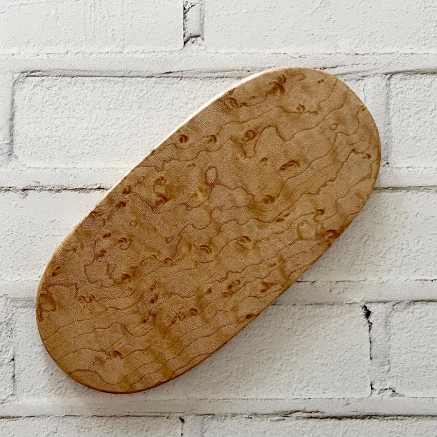 Nantucket ナンタケットバスケット ベース ダブルワイン バーズアイ