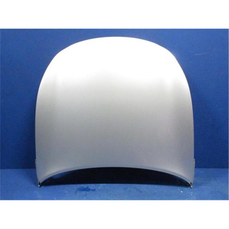 日産 純正 フーガ 《 Y51 》 ボンネットフード F510M-1MAMA P30800