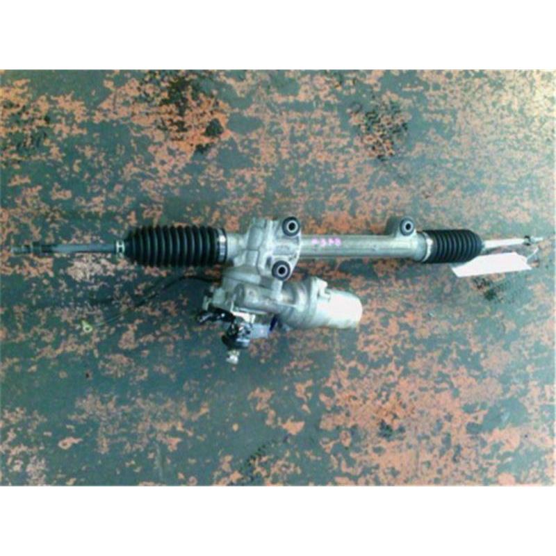 スズキ 純正 キャリー 《 DA65T 》 ステアリングギアボックス 48510