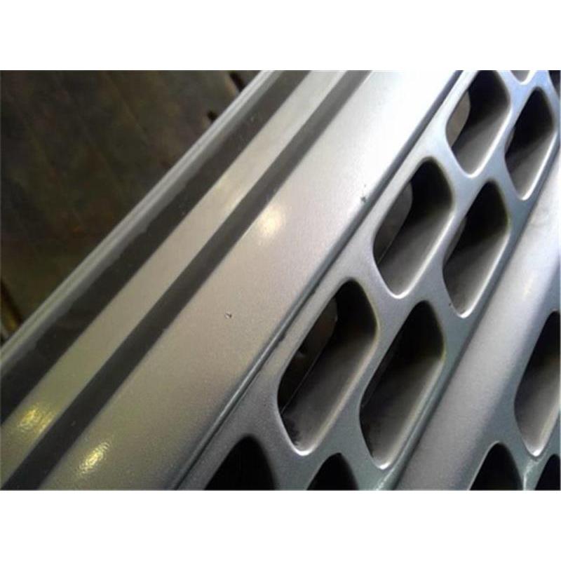 トヨタ 純正 プロボックス 《 NCP58G 》 フロントグリル P70500