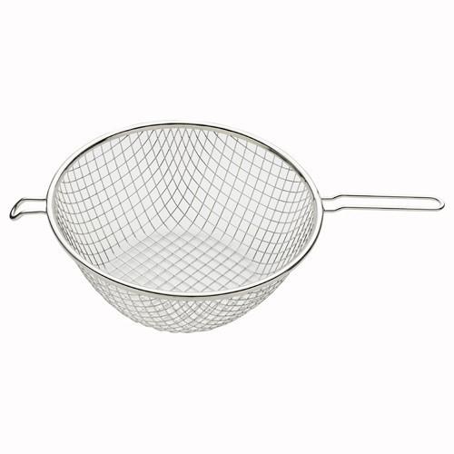 和平フレイズ ラバーゼ 鉄揚げ鍋22cmセット LB-098 : 新潟キッチン