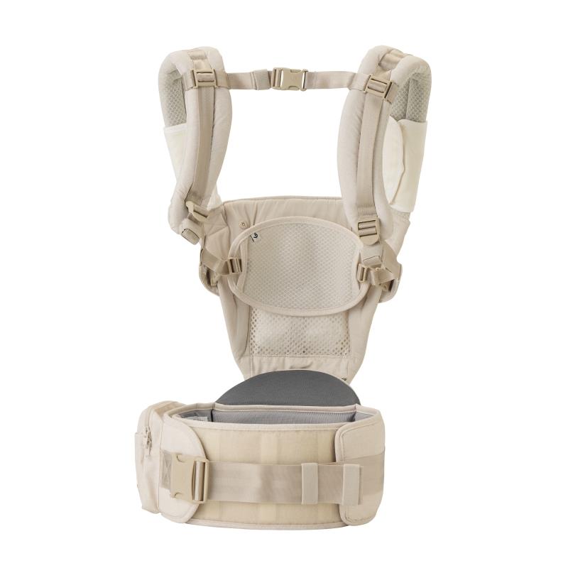 MIKI HOUSE（ミキハウス） mikihouseミキハウスミキハウス×ポグネー