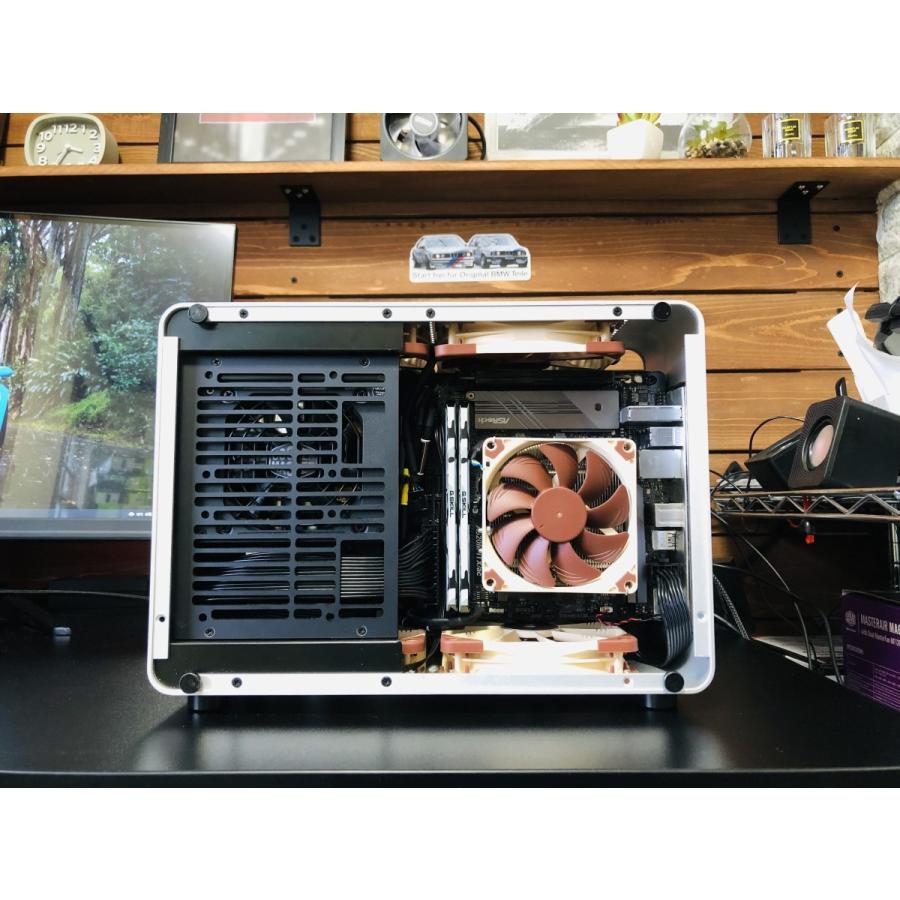 オーダーメイド BTOパソコン オリジナル 組立 自作PC ゲーミングPC