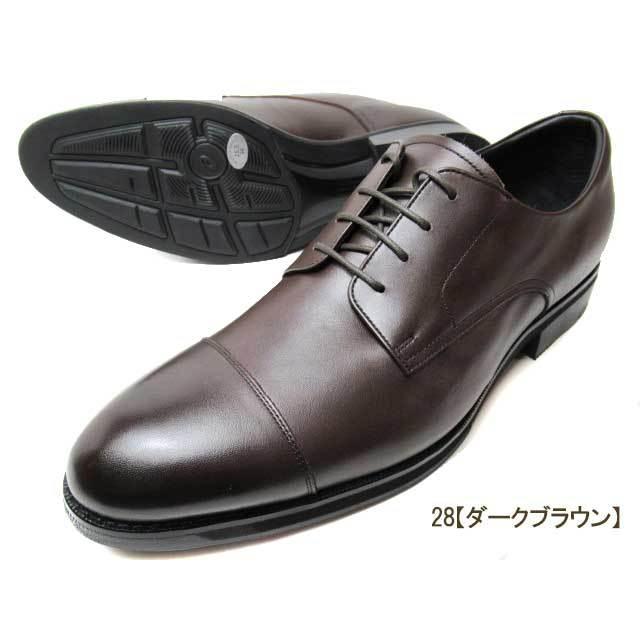 ASICS RUNWALK（アシックスランウォ－ク） アシックス asics Runwalk