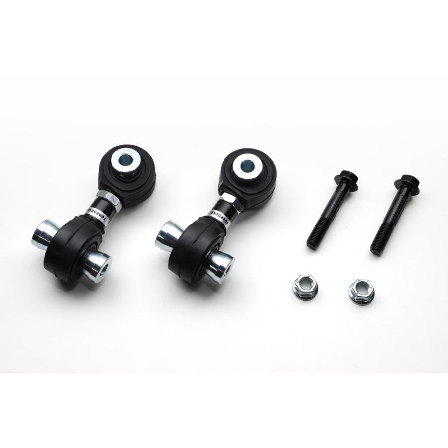 BLITZ（ブリッツ） 【BLITZ】スタビライザーリンクアジャスター リア用