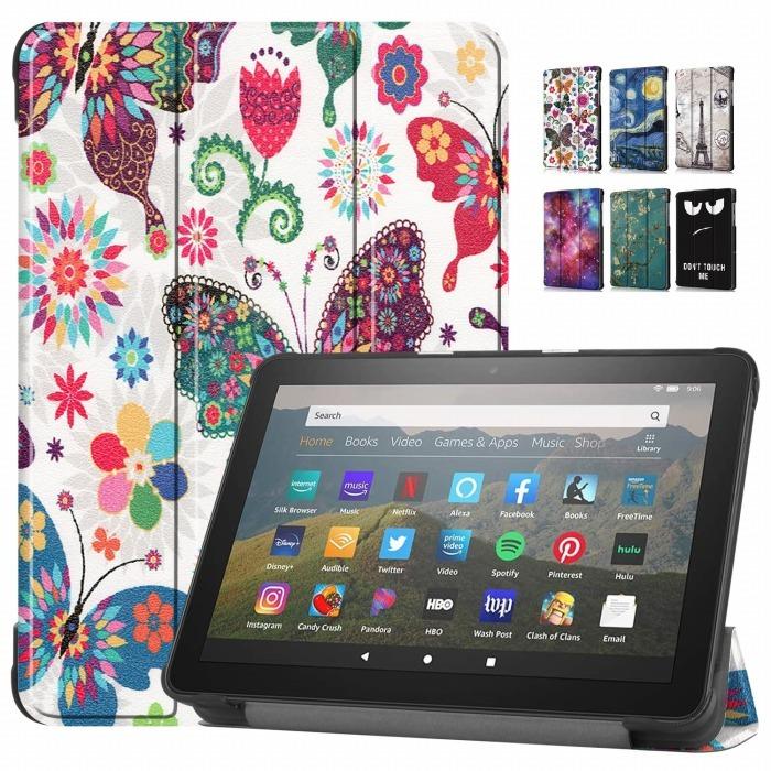 iPad Pro 12.9 2021/2020 ケース 12.9インチ カバー アイパット プロ