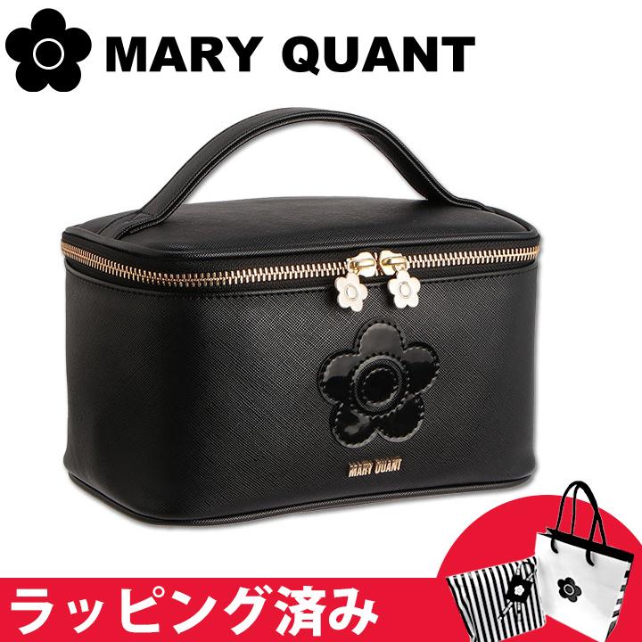 MARY QUANT（マリークヮント） マリークワント マリクワ メイク