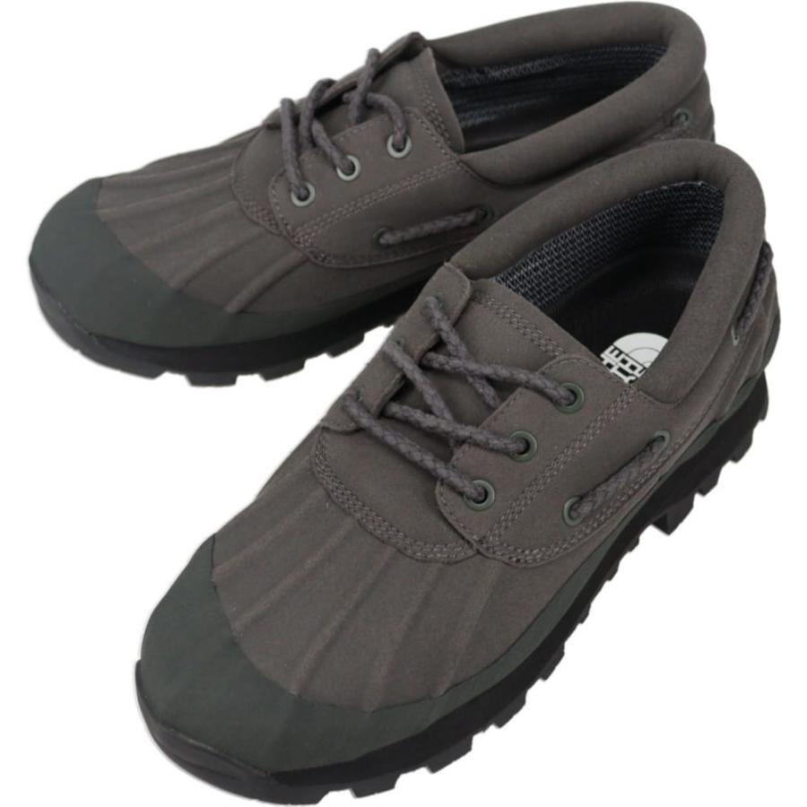 THE NORTH FACE（ザ ノースフェイス） ノースフェイス アイス ショット