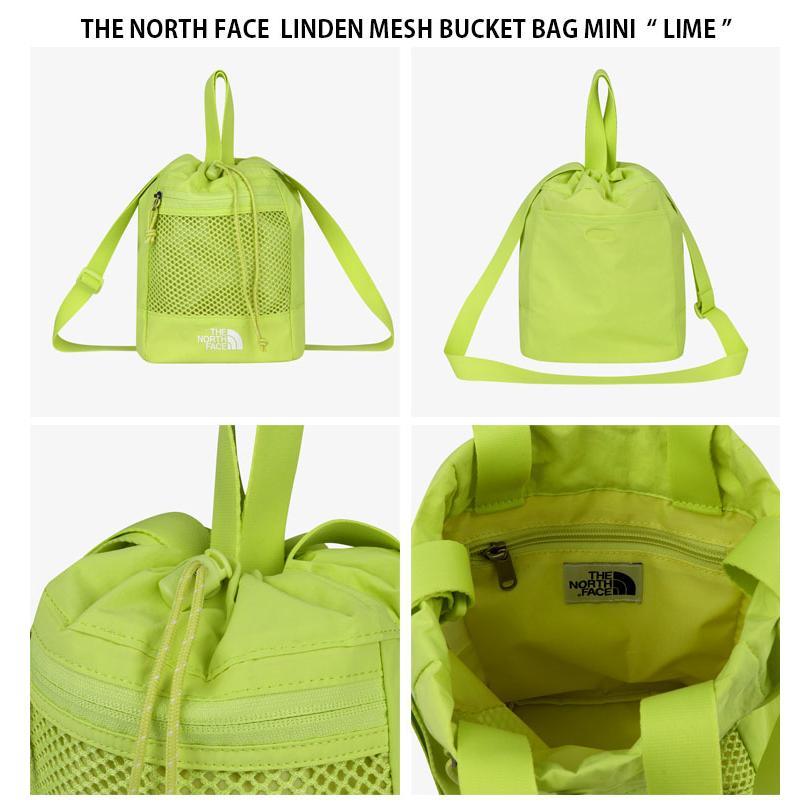 THE NORTH FACE（ザ ノースフェイス） ノースフェイス ショルダー