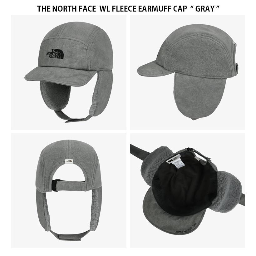 THE NORTH FACE（ザ ノースフェイス） ノースフェイス ベースボール