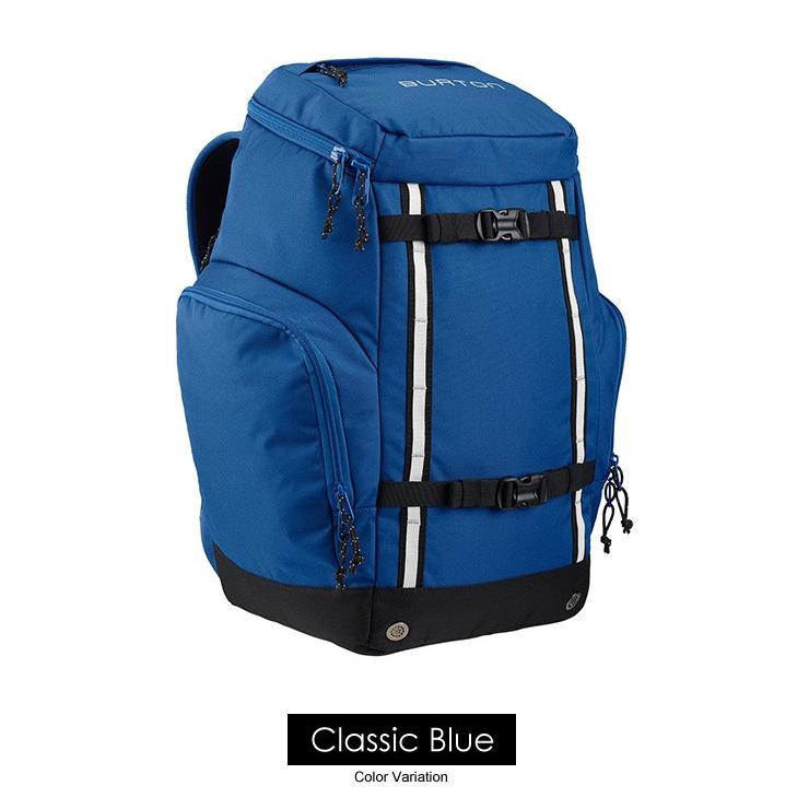 BURTON バートン BOOTER 2020 ブーター スノーボード ブーツケース