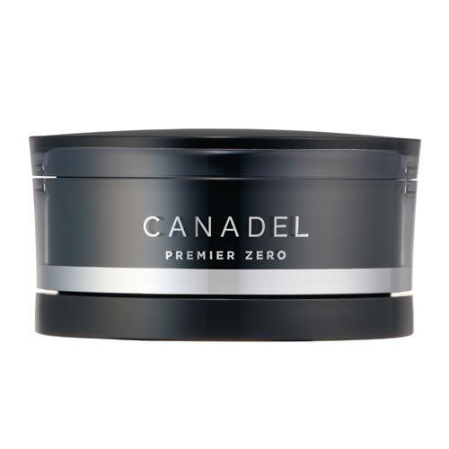 カナデル プレミアゼロ オールインワン ( 58g )/ カナデル(CANADEL