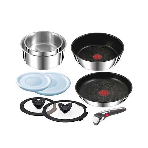 新品 ティファール IH対応「インジニオネオ IH」 L38992 ティファール