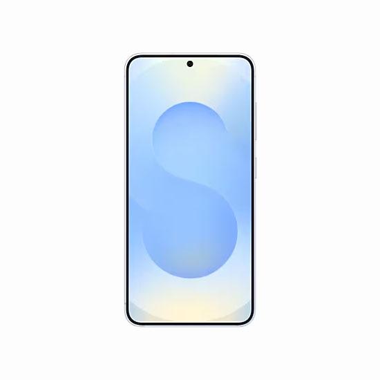 Galaxy S25 アイシーブルー 本体 256GB SIMフリー 韓国版 保証1年 新品