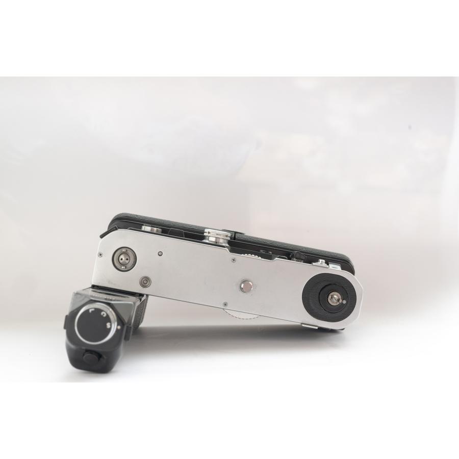 ニコン（Nikon） 中古【良品】Nikon モータードライブMD-2 バッテリー