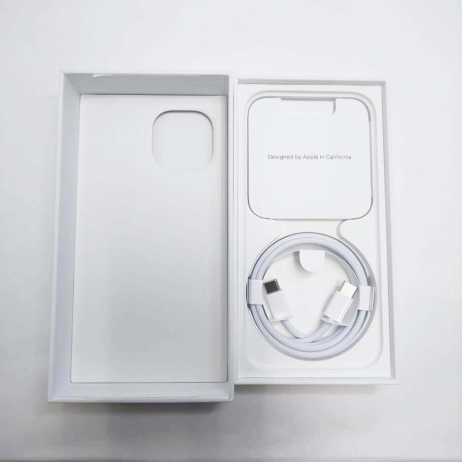 iPhone 15 未使用品 iPhone15 128GB ブルー 本体 中古 スマホ 中古