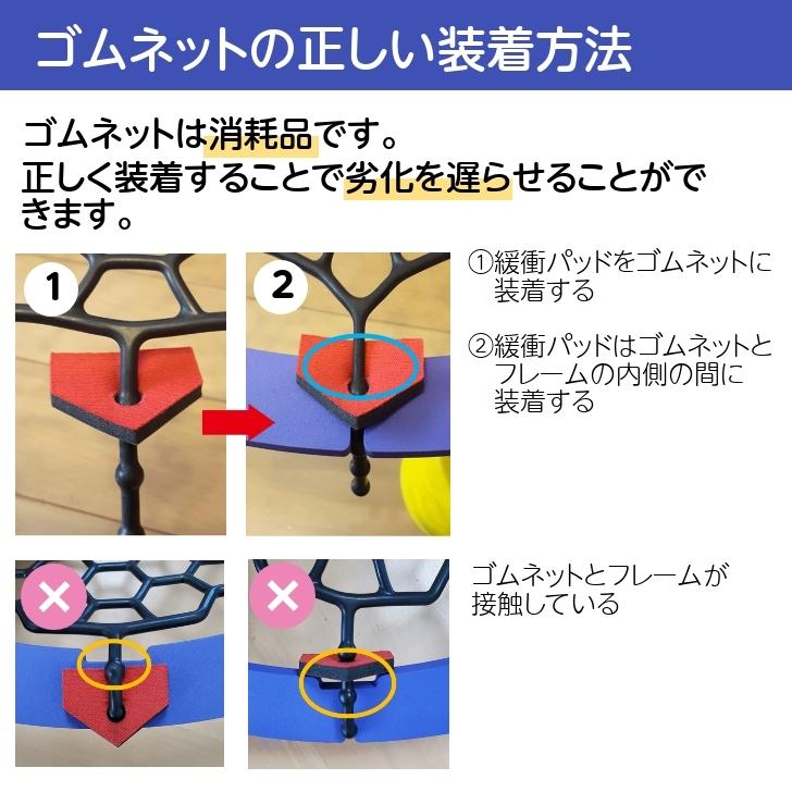 エアドリブル 最新版 バスケットボール ドリブル練習 室内 ミニバス