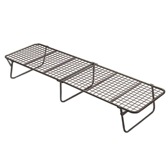 スリーミーウェーブ3338 特別セット 中古 プレミアムランク 3年保証