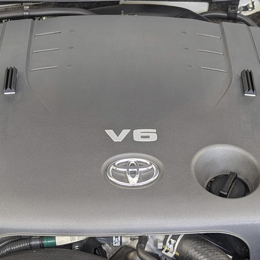 SEV（セブ） 【自動車用】SEVヘッドバランサーPU : SEV公式オンライン