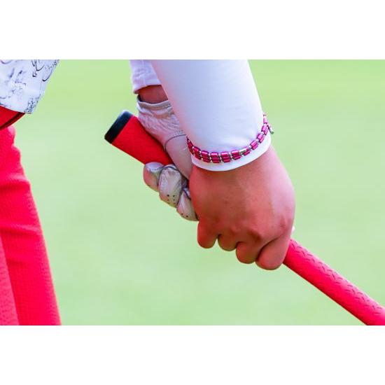 COREFORCE（コアフォース） コアフォースループ AFモデル サス SUS