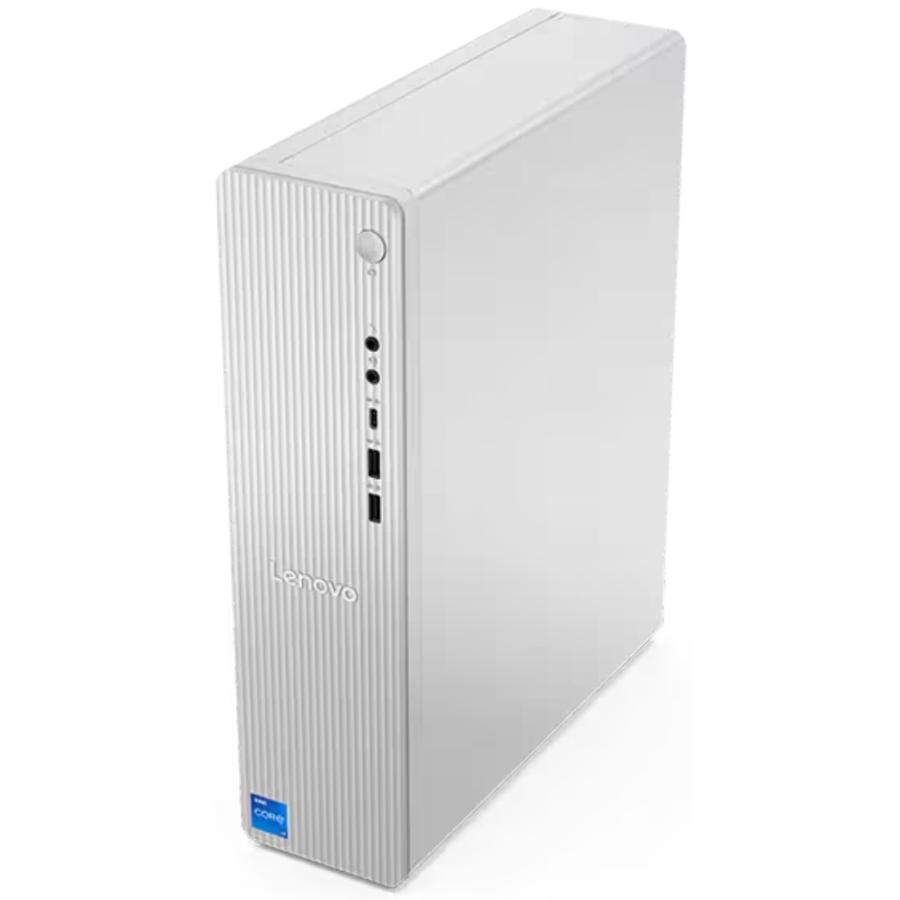 Lenovo（レノボ） 爆買 MSoffice付属で安い Lenovo IdeaCentre Tower