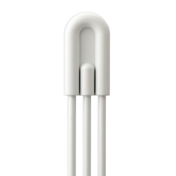 森永エンジニアリング ウインドーラジエーター 120cm 定尺タイプ W/R