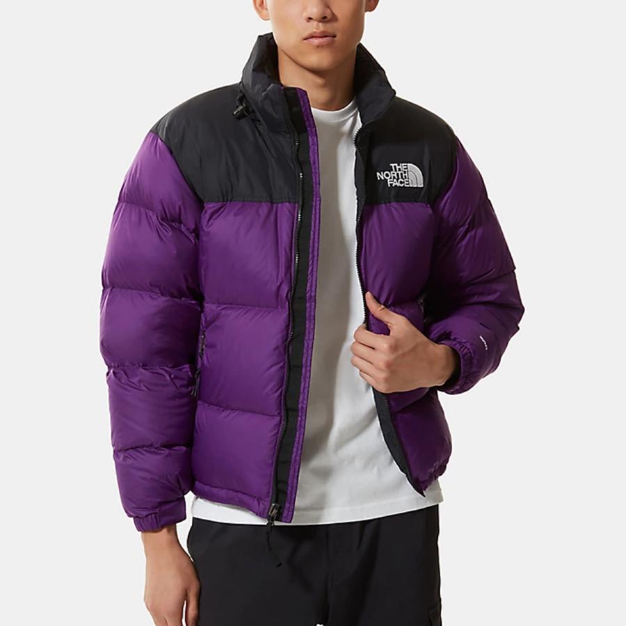 THE NORTH FACE（ザ ノースフェイス） 海外限定☆THE NORTH FACE 1996