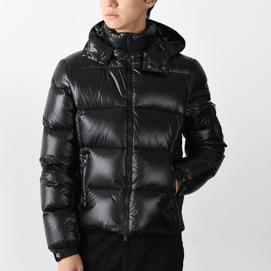 TATRAS（タトラス） ダウンジャケットベルボ アウター BELBO