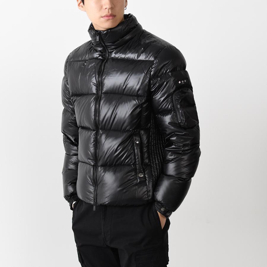 TATRAS（タトラス） ダウンジャケットベルボ アウター BELBO