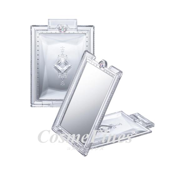 JILL STUART（ジルスチュアート） コンパクトミラー 3 : コスメ