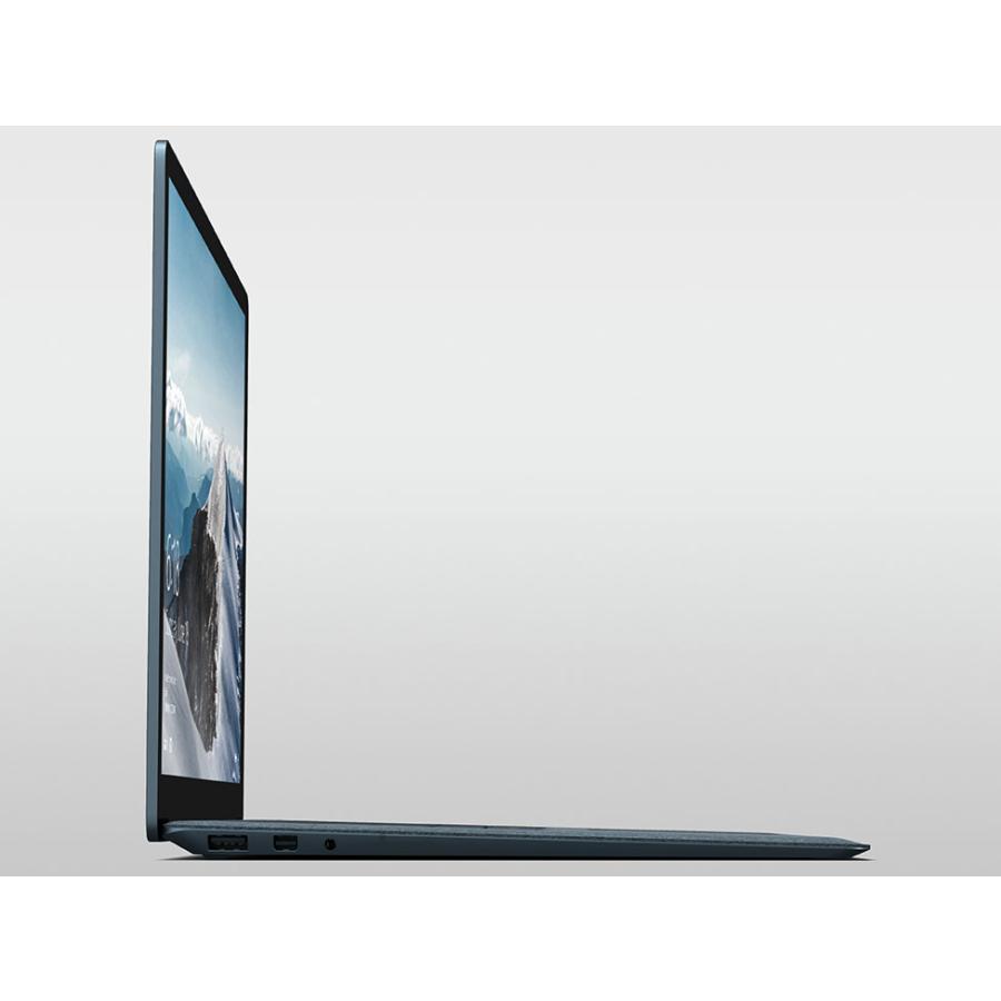 Surface 訳ありMicrosoft Laptop (1769) Win11Pro Intel Core i5 7200U