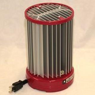 小型温室用ヒーター パネルヒーター（サーモ無）SP−250（増設用