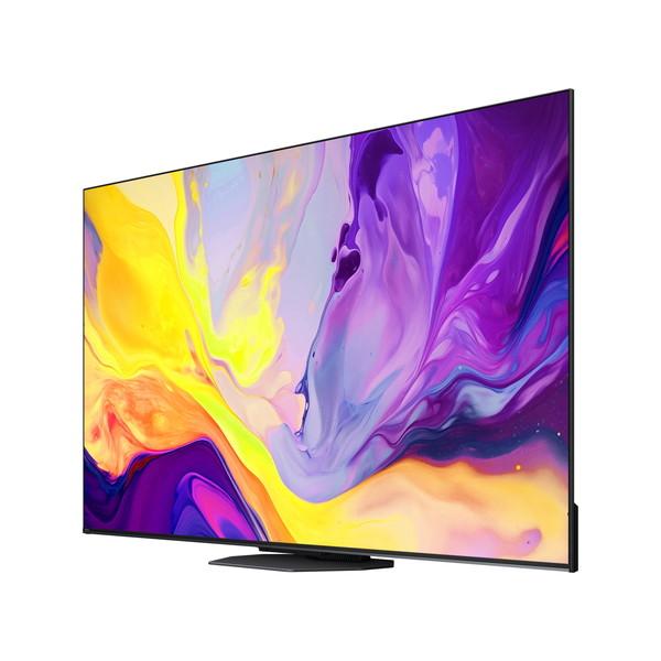 ハイセンス（HISENSE） テレビ 65型 液晶テレビ 65インチ TV 65U9N 4K