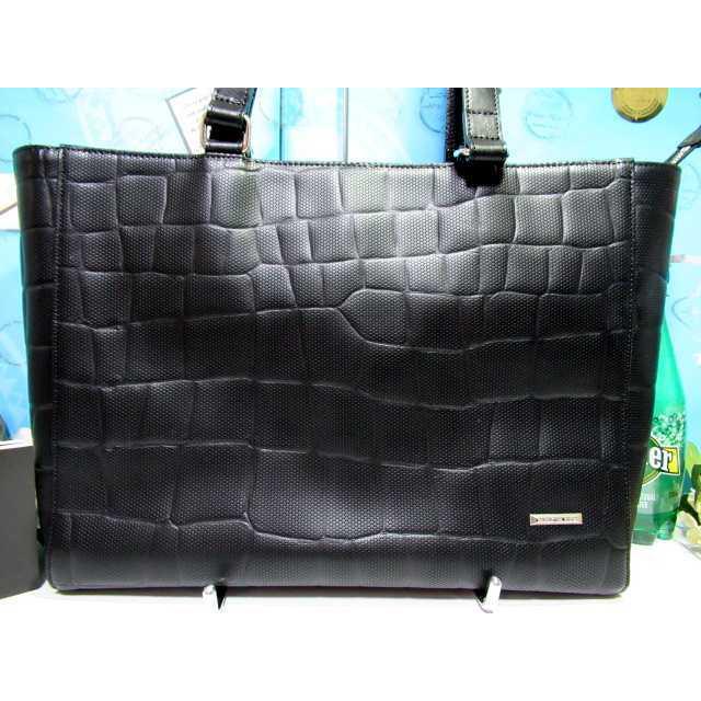 SAMANTHA KINGZ（サマンサキングズ） キングズ バイ サマンサタバサ