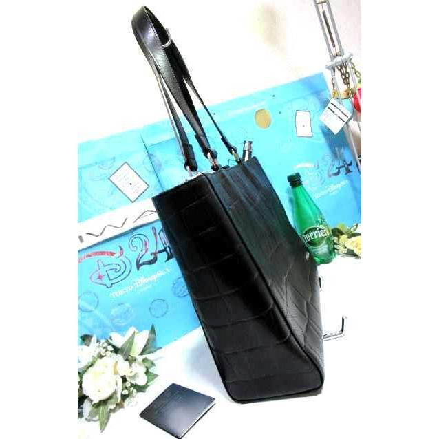 SAMANTHA KINGZ（サマンサキングズ） キングズ バイ サマンサタバサ