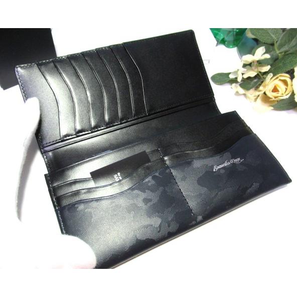 SAMANTHA KINGZ（サマンサキングズ） 送料無料 キングズ バイ サマンサ