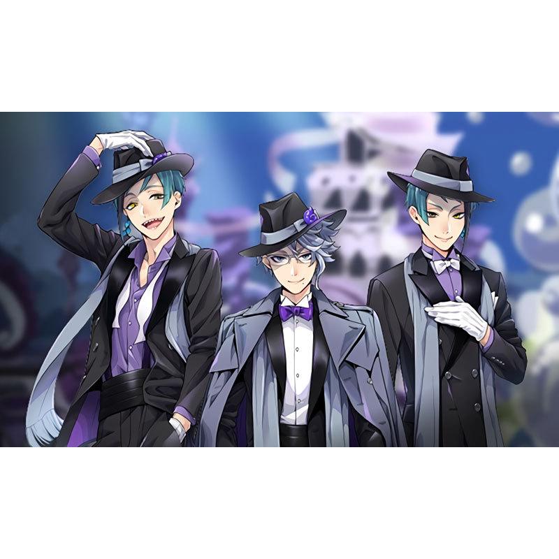 Samantha Thavasa（サマンサタバサ） 送料無料 限定 ディズニー